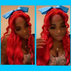 ♡ BRAT ♡. Clubhouse