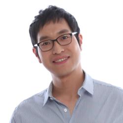 Frank Yang Clubhouse