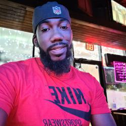 Bizzy The Machine Clubhouse