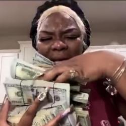 Kash Register Clubhouse