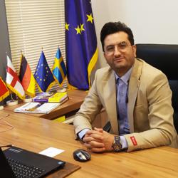 reza karami Clubhouse
