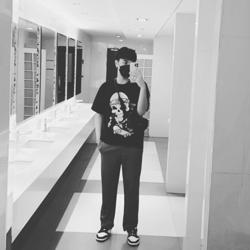 Siwat Sawatdiwong Clubhouse