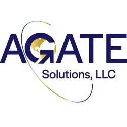 Agate Solutions Clubhouse