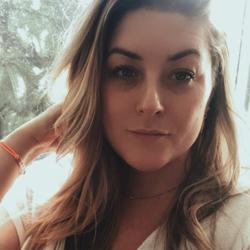 Chelsea Stewart Clubhouse