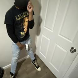 Tyler Rainey Clubhouse