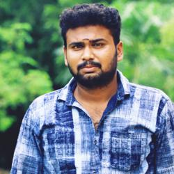 Nitheesh Kumar Clubhouse