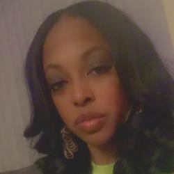 Natasha Gaither Clubhouse