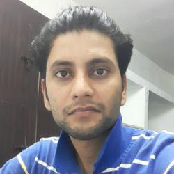 MANOJ SUBEDI Clubhouse