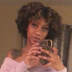 Tyler Scott Clubhouse