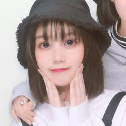 はな うだがわ Clubhouse