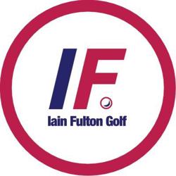 Iain Fulton Clubhouse