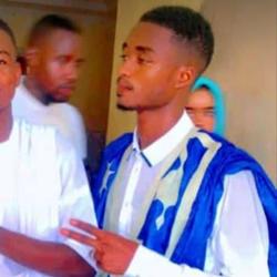 Khalive Woul Bou Bou Clubhouse