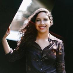 Laura Watson Clubhouse