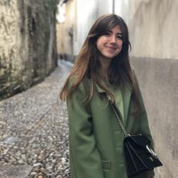 Charlotte Peyrot-Bourbon Clubhouse