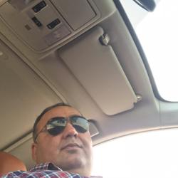 Mohmad Karimian Clubhouse