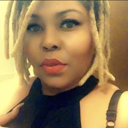 Ebony The Doctor Clubhouse