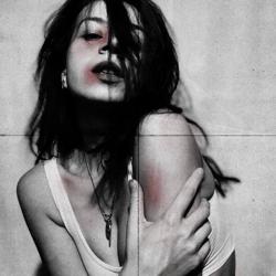 Anastasiya Loginova Clubhouse