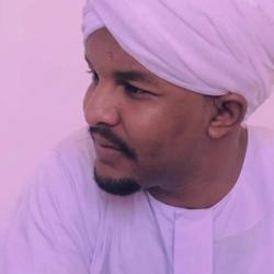 Ahmed Alkbashi Clubhouse