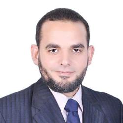 Dr Faris Clubhouse