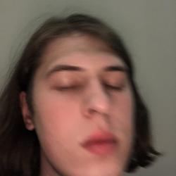 Pasha Koshmare Clubhouse