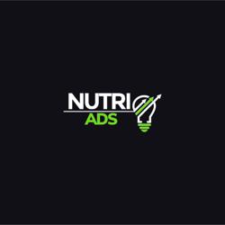 Nutri Ads Clubhouse