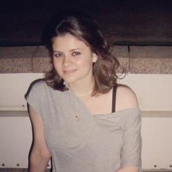Reem Diab Clubhouse