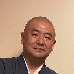 天野 こうゆう Clubhouse