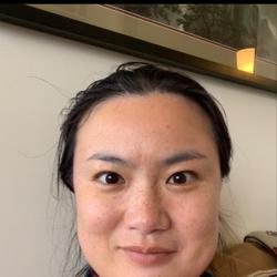 Helen Yu Clubhouse