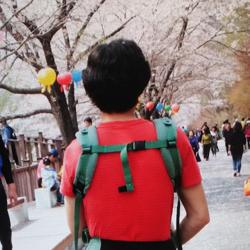 Clubhouse profile picture for @explosives