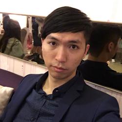 Leo Lin Clubhouse