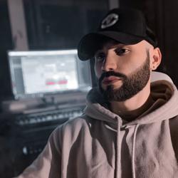 Clubhouse profile picture for @oktan
