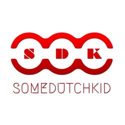 somedutchkid Clubhouse