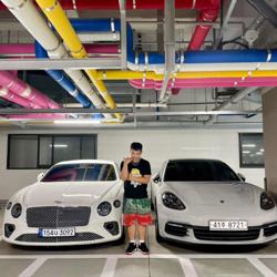 Tur Zitt Clubhouse