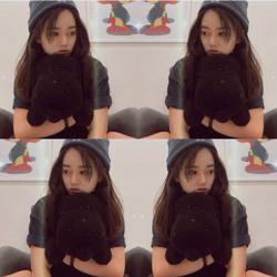 Joelene Khoo Clubhouse