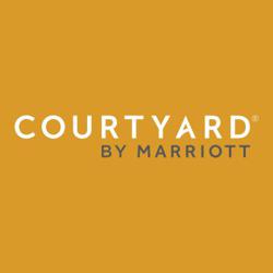 Courtyard by Marriott Clubhouse