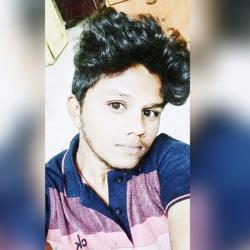 NirmAl Senthil Clubhouse