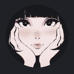 Clubhouse profile picture for @insomnia