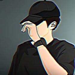 Clubhouse profile picture for @arrogance