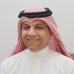 Zuhair Khalaf Clubhouse