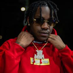 Yb DaDon Clubhouse
