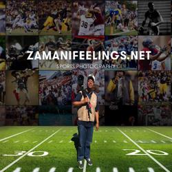 Zamani Feelings Clubhouse