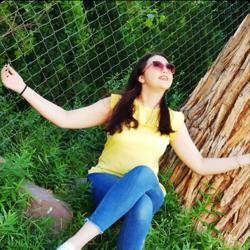 tania _aban Clubhouse