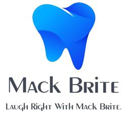 Mack Brite Clubhouse