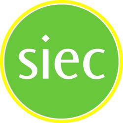 SIEC India Clubhouse