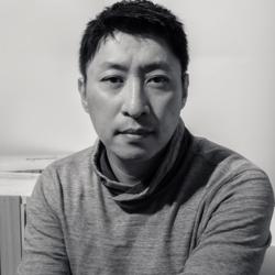 Clubhouse profile picture for @upstudio