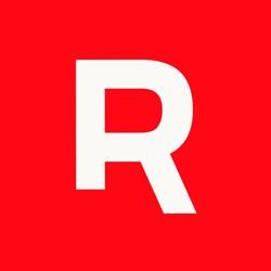 Clubhouse profile picture for @rooftop