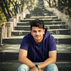 Arshin S Ajay Clubhouse