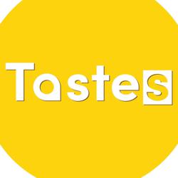 Clubhouse profile picture for @tastes
