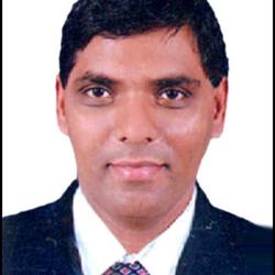 Byju Gthomas Clubhouse
