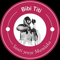 Bibi Titi Clubhouse